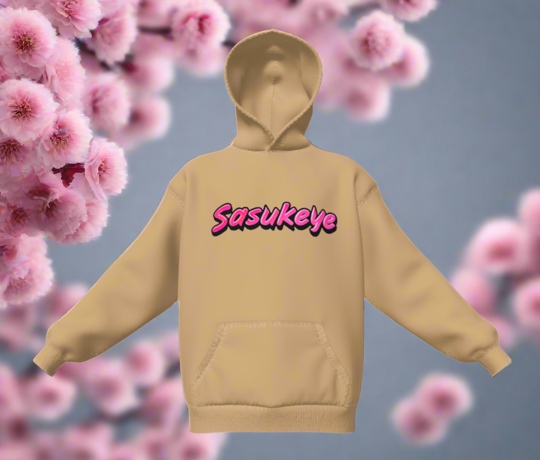 Sauce premium Hoodie